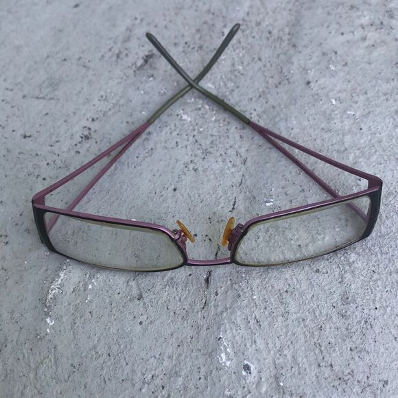 Romani frames  - Picture 1 of 4